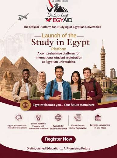 cairo2